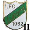 1.Fußballcub Lübars 1962 II