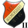 1.Fußballcub Wilmersdorf 1911 II