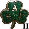 Allgemeiner SV II