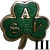 Allgemeiner Sportverein Berlin 1947 III