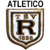 Atletico Rudow