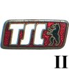 Berliner Turn- und Sportclub II