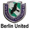 Berlin United / VfB Sperber Neukölln