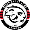 Biber SC Spandau