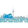 BMW Motorrad