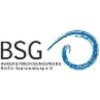 BSG BWF Berlin-Brandenburg