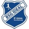 Betriebs-Sport-Gemeinschaft Ideal Lebensversicherungen