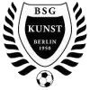 BSG Kunst