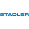 Betriebs-Sport-Gemeinschaft Stadler