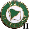 BSV Heinersdorf II