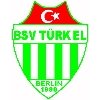 Berliner Sportverein Türkel 1990