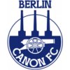 Canon FC Berlin