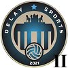 Delay Sports Berlin II