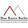 Don Bosco
