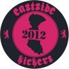 FC Ballcelona - East Side Kickers 2012