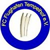 FC Flughafen Tempelhof