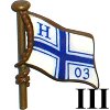 Fußballclub Hertha Zehlendorf 1903 III