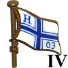 Fußballclub Hertha Zehlendorf 1903 IV