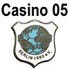 Fußballclub Internationale 1980 / Casino 05