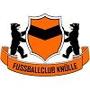 Fußballclub Knülle 2011