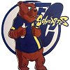 FC Schnappes / SC Borsigwalde