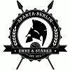 FC Sparta Berlin