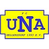 Fußballclub Una Hellersdorf 1993