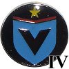 Berliner Fußballcub Viktoria 1889 IV