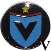 Berliner Fußballcub Viktoria 1889 V