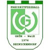 FFC Grün-Weiß Reinickendorf 1976