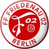 FF Friedenau