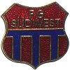 FG Südwest / Deutsche Bank