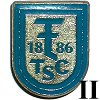 Friedenauer Turn- und Sportclub 1886 II