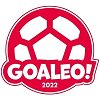 Goaleo!