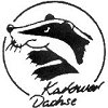 Karower Dachse