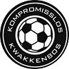 KML Kwakkenbos