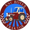KSV Roter Traktor