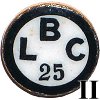 Lichtenrader Ballspielclub 1925 II