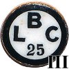 Lichtenrader Ballspielclub 1925 III