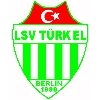 Lichtenberger Sportverein Türkel 1990