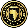 Motherland SC