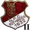 Neuköllner Fußballclub Rot-Weiß Berlin 1932 II