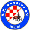 NK Bugojno