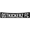 Ostkickerz FC