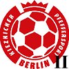 Pfeffersport II