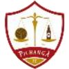 Pichanga FC