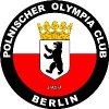 Polnischer Olympia Club