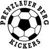 Prenzlauer Berg Kickers
