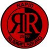 Rapid Rummelsburg 2010