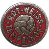 Rot-Weiß Tempelhof